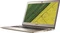 Acer Swift 1 SF113-31-P1YS, gold, Pentium N4200, 4GB RAM, 64GB Flash, DE Vorschaubild