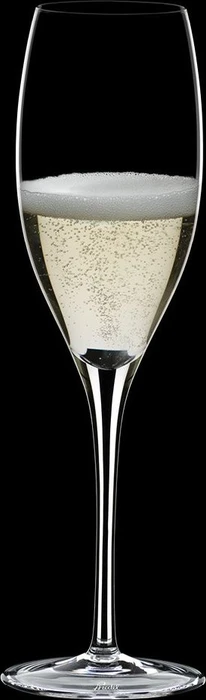 Riedel Sommeliers Jahrgangs Champagnerglas