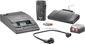Philips System 720