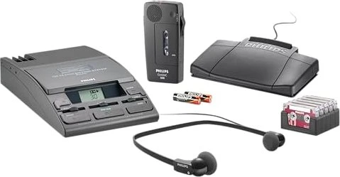 Philips System 720