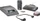 Philips System 720 (LFH0064/00B)