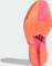 adidas Adizero Adios Pro 4 lucid pink/lucid orange/iron metallic (Herren) Vorschaubild