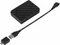 Verbatim Store 'n' Go Mini SSD, 1TB, USB 3.0 Micro-B Vorschaubild