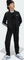 adidas Adicolor SST Originals Trainingsjacke schwarz (Junior) Vorschaubild