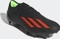 adidas X Speedportal.1 FG core black/solar red/solar green Vorschaubild
