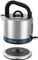 Russell Hobbs Distinctions ocean blue Vorschaubild