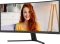AOC CU34B3E, 34" Vorschaubild