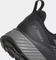 adidas Terrex Folgian Hiker core black/grey four/grey one (Herren) Vorschaubild