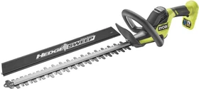 Ryobi RY18HT50A-0 Akku-Heckenschere solo
