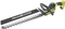Ryobi RY18HT50A Akku-Heckenschere Vorschaubild