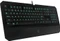 Razer DeathStalker, USB, DE Vorschaubild