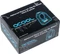 Alphacool Cape Coolplex Halterung Clip-On, 60mm, 2er-Pack Vorschaubild