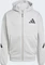 adidas Z.N.E. Zip Hoodie (Herren) Vorschaubild
