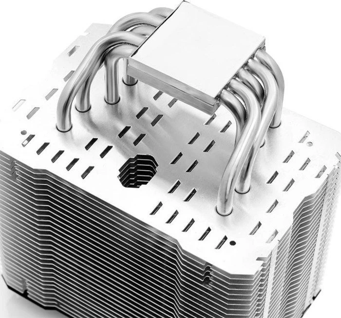 Thermalright Macho 120 SBM