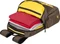 RivaCase Erebus 5431 Stadtrucksack 15.6", khaki Vorschaubild