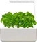 Click & Grow Smart Garden 3 Indoor Pflanzkasten Vorschaubild