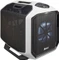Corsair Graphite Series 380T weiß, Mini-ITX Vorschaubild