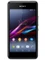 Sony Xperia E1 Dual schwarz Vorschaubild