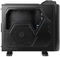 Thermaltake Armor Revo, Acrylfenster Vorschaubild