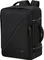 American Tourister Take2cabin M Rucksack Vorschaubild