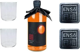 Enso 700ml