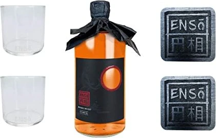 Enso 700ml