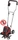 Einhell Expert GE-CR 30 Li Akku-Bodenhacke solo (3431200)
