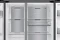Samsung RS94F RS90F64EDFEF Side-by-Side Vorschaubild