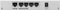 Zyxel GS-100 Desktop Gigabit Switch, 5x RJ-45 Vorschaubild