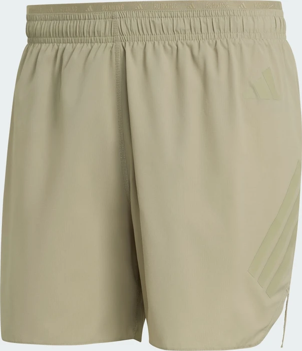 adidas Adi365 Formotion Laufhose kurz wonder cargo (Herren)