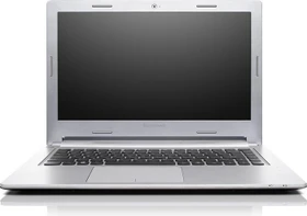 Lenovo M30-70, Core i3-4030U, 4GB RAM, 500GB HDD, DE