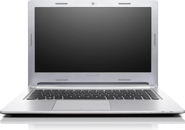Lenovo M30-70