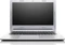 Lenovo M30-70 Vorschaubild