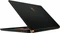 MSI GS75 Stealth 10SGS-064, Core i9-10980HK, 32GB RAM, 2TB SSD, GeForce RTX 2080 SUPER Max-Q, DE Vorschaubild