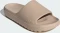 adidas Lumia Adilette clay brown Vorschaubild