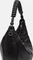 Liebeskind Berlin Luna Hobo S Schultertasche Vorschaubild