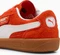 Puma Palermo redmazing/puma white (Junior) Vorschaubild