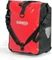 Ortlieb Sport-Roller Classic Gepäcktasche Vorschaubild