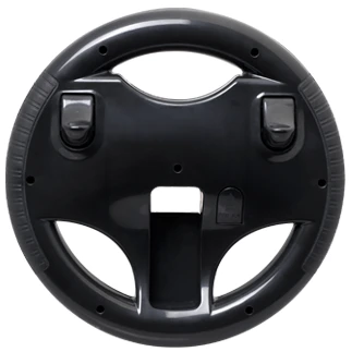 Snakebyte Nintendo 3DS 3D Wheel Halterung (DS)