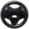 Snakebyte Nintendo 3DS 3D Wheel Halterung (DS) Vorschaubild