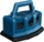 Bosch Professional GAL 18V6-80 Ladegerät (1600A01U9L)