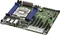 ASRock Rack TURIND8-2L2T (AMD SP5) Vorschaubild