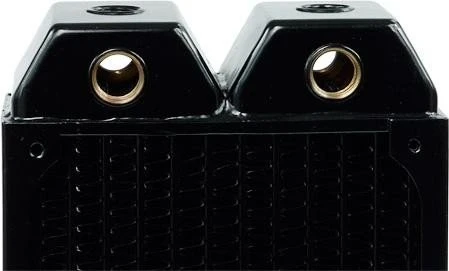 Alphacool NexXxoS Monsta 480