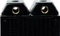 Alphacool NexXxoS Monsta 480 Vorschaubild