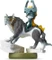 The Legend of Zelda: Twilight Princess HD - Special Edition (WiiU) Vorschaubild