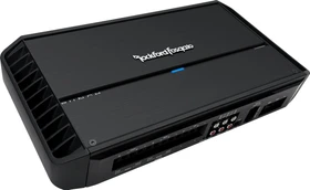 Rockford Fosgate Prime P1000X5