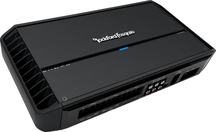 Rockford Fosgate Prime P1000X5