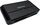 Rockford Fosgate Prime P1000X5