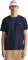 Gant Regular Fit Shield T-Shirt kurzarm (Herren) Vorschaubild