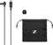 Sennheiser XS Lav USB-C Vorschaubild